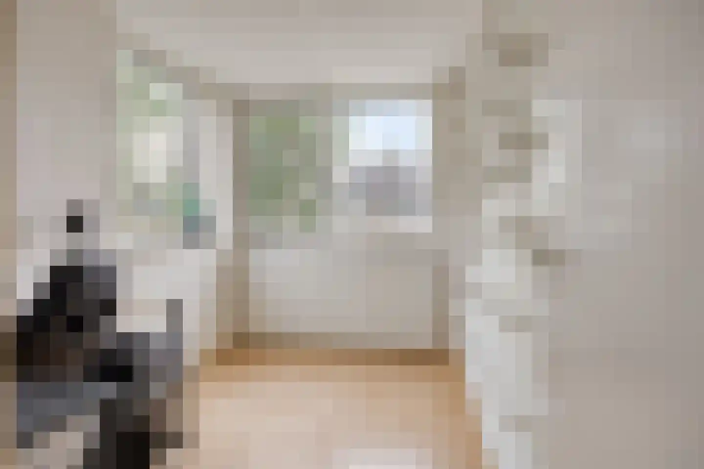 Biesboschlaan 2 Son en Breugel thumbnail 27