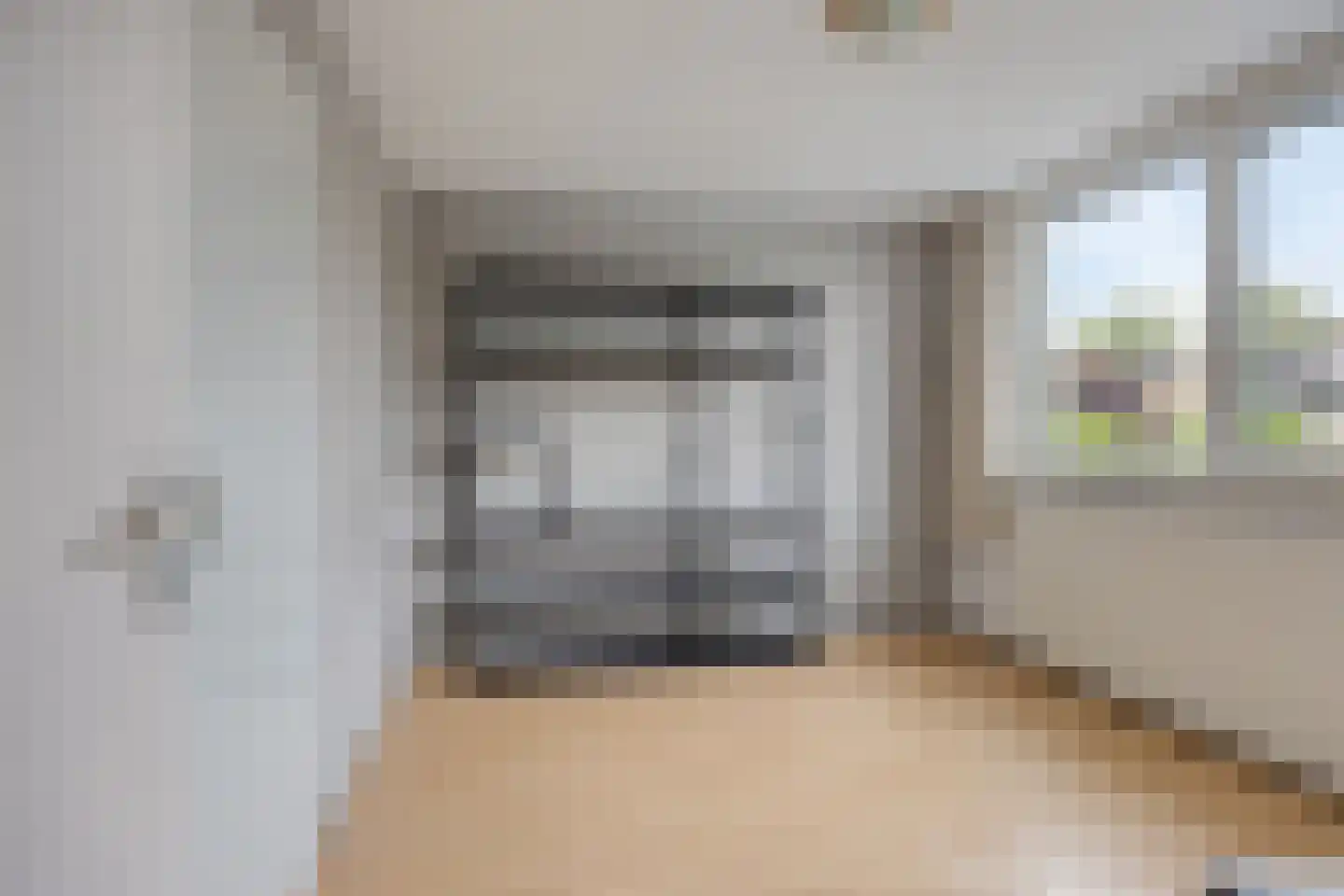Biesboschlaan 2 Son en Breugel thumbnail 29