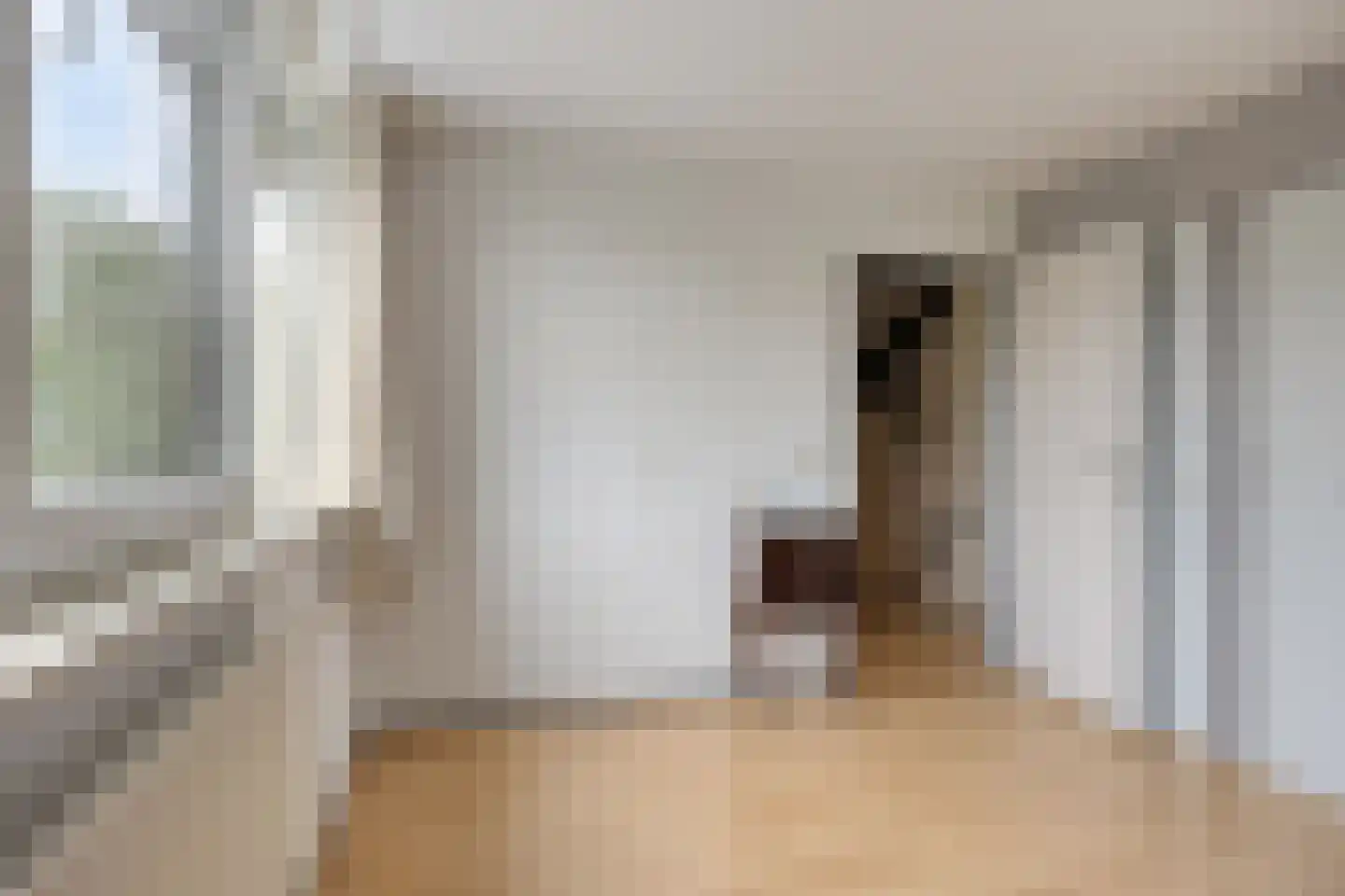 Biesboschlaan 2 Son en Breugel thumbnail 30
