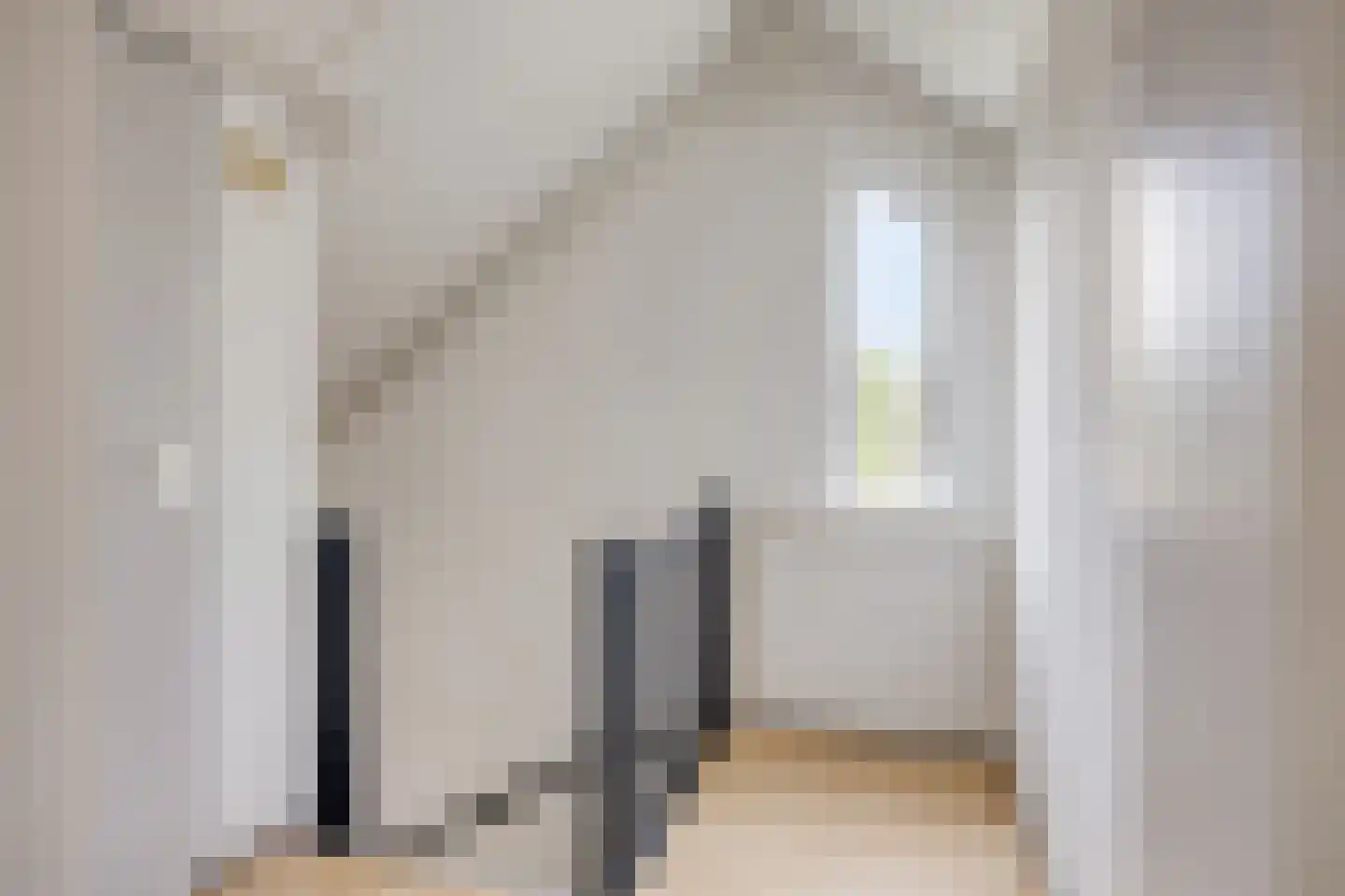 Biesboschlaan 2 Son en Breugel thumbnail 31
