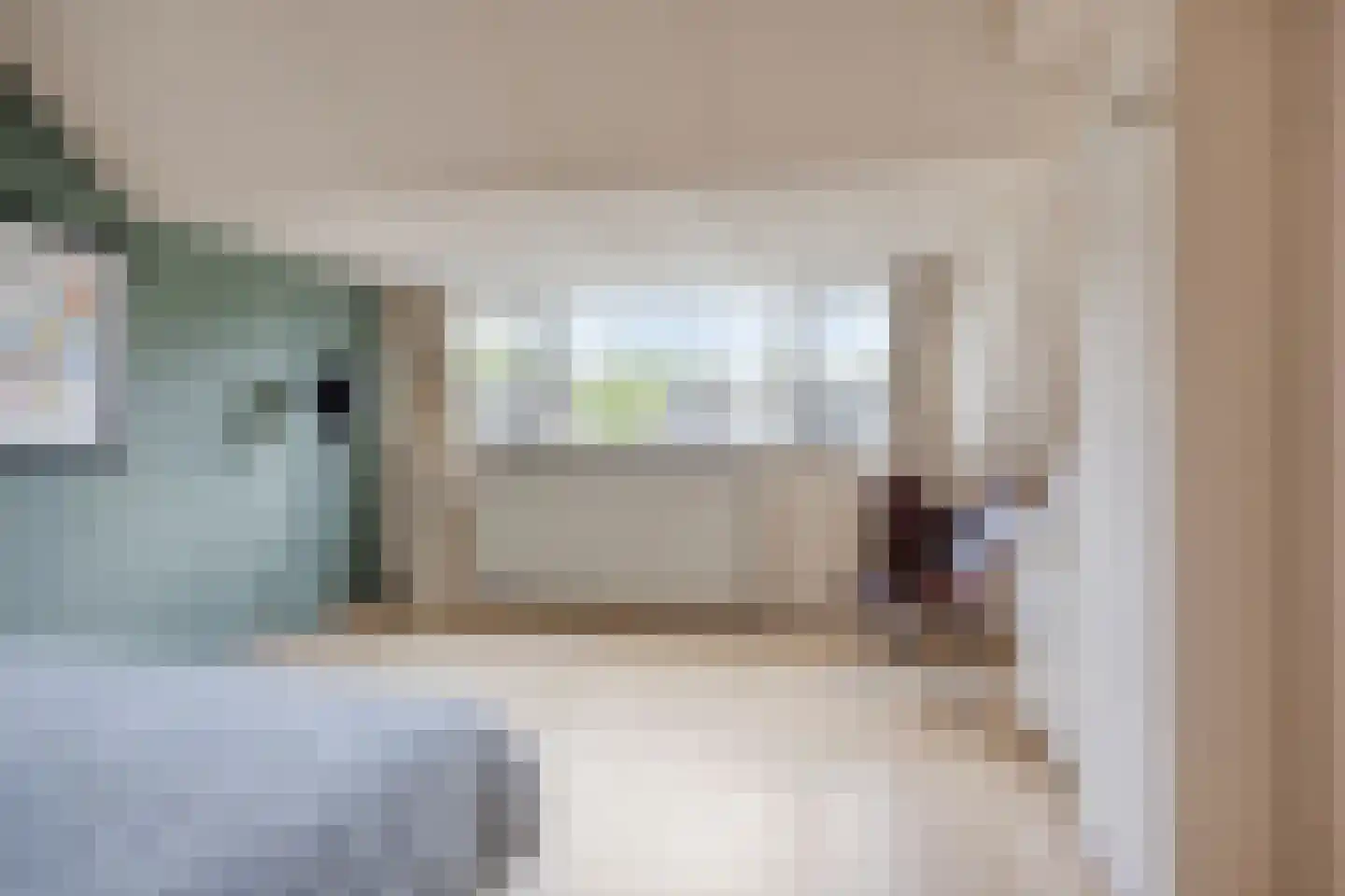 Biesboschlaan 2 Son en Breugel thumbnail 33