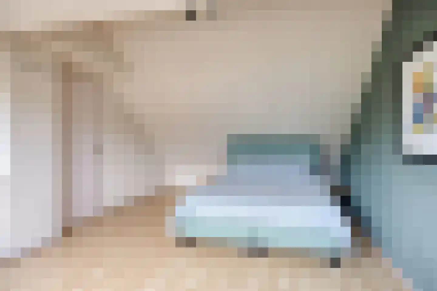 Biesboschlaan 2 Son en Breugel thumbnail 34