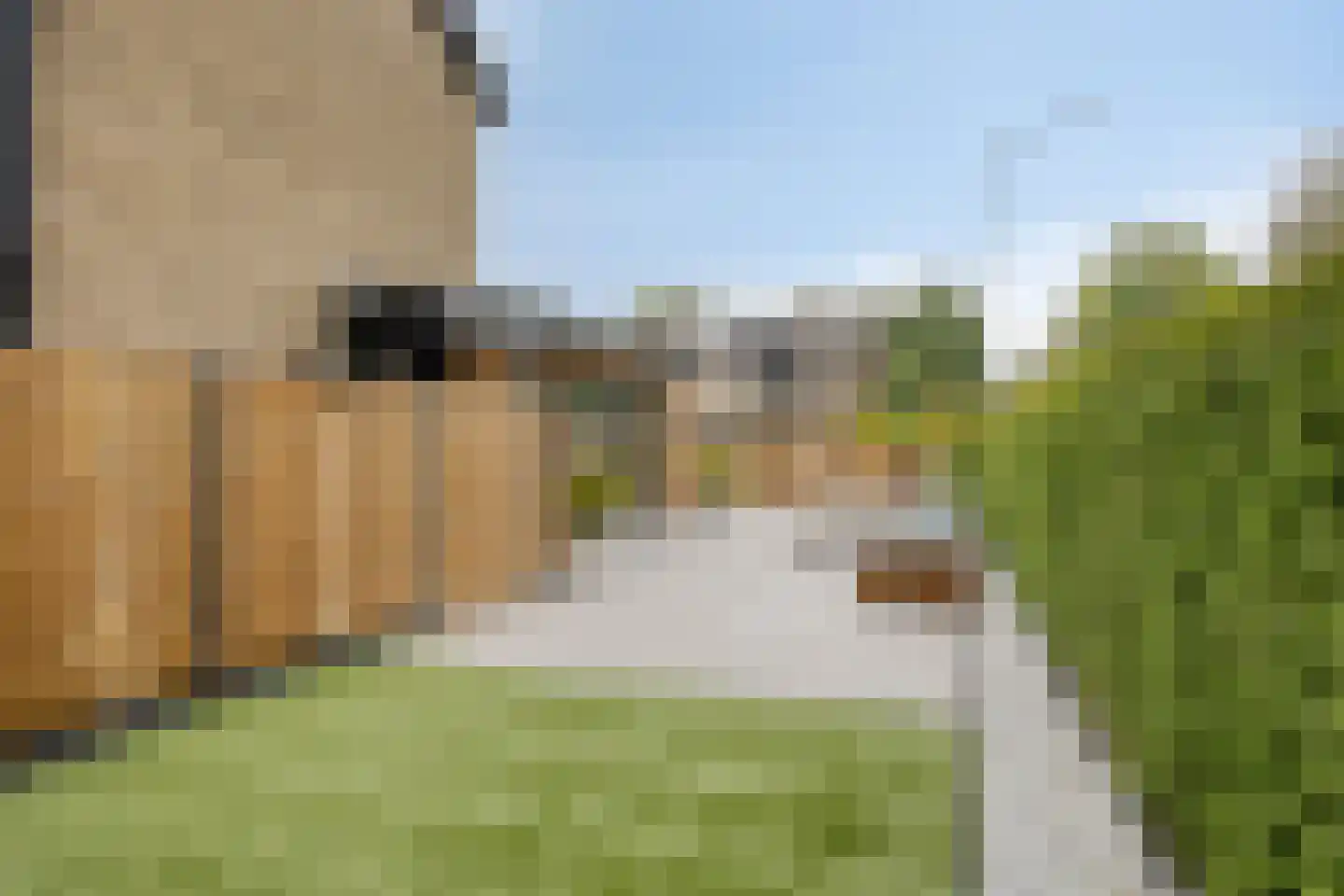 Biesboschlaan 2 Son en Breugel thumbnail 35