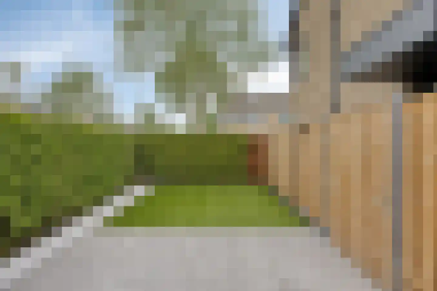 Biesboschlaan 2 Son en Breugel thumbnail 36