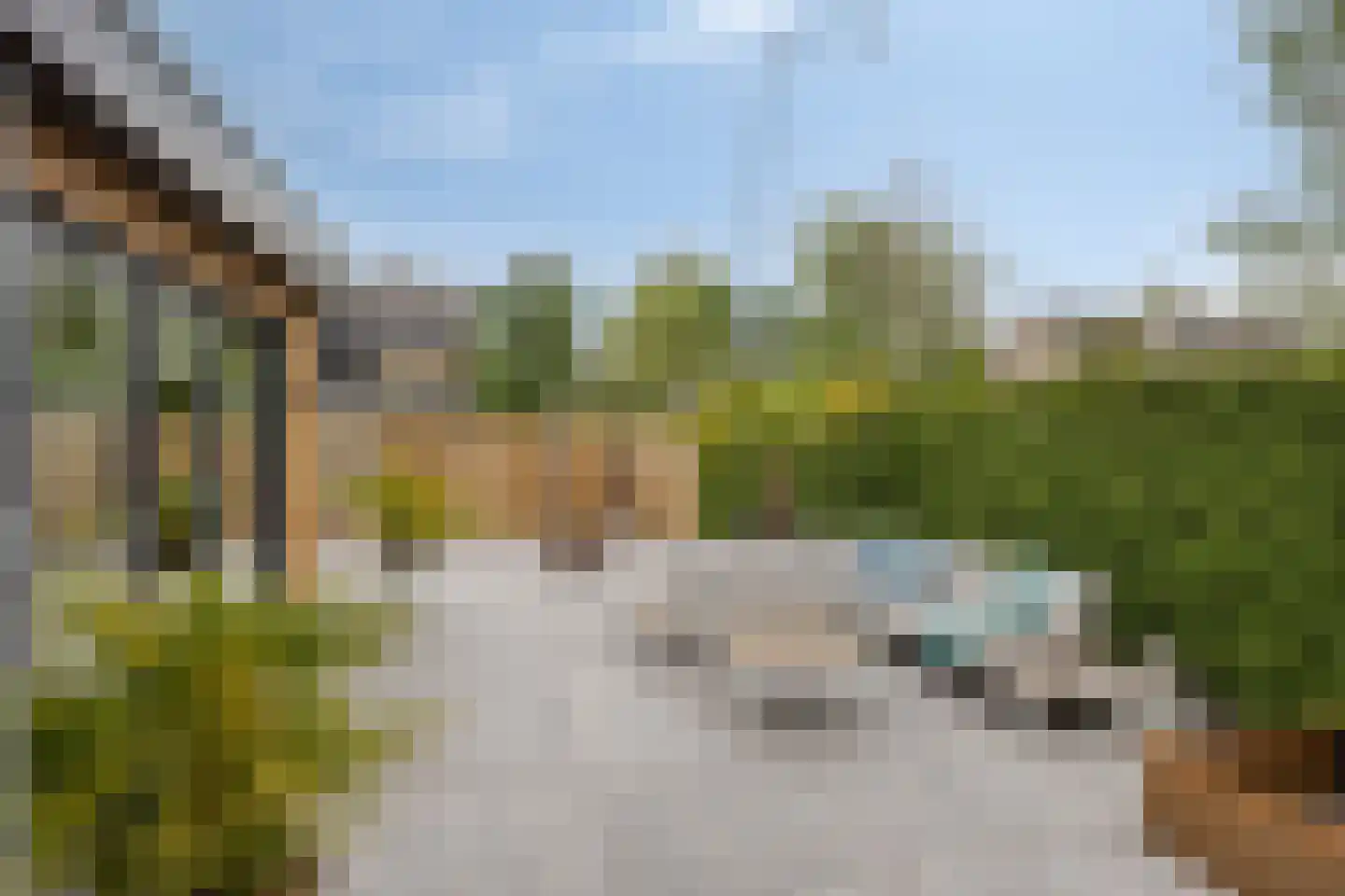 Biesboschlaan 2 Son en Breugel thumbnail 37