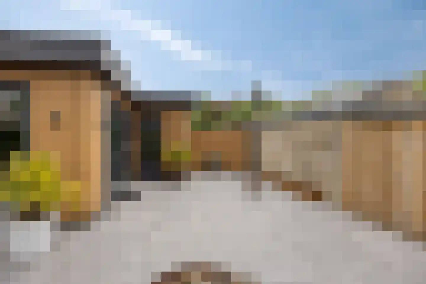 Biesboschlaan 2 Son en Breugel thumbnail 38