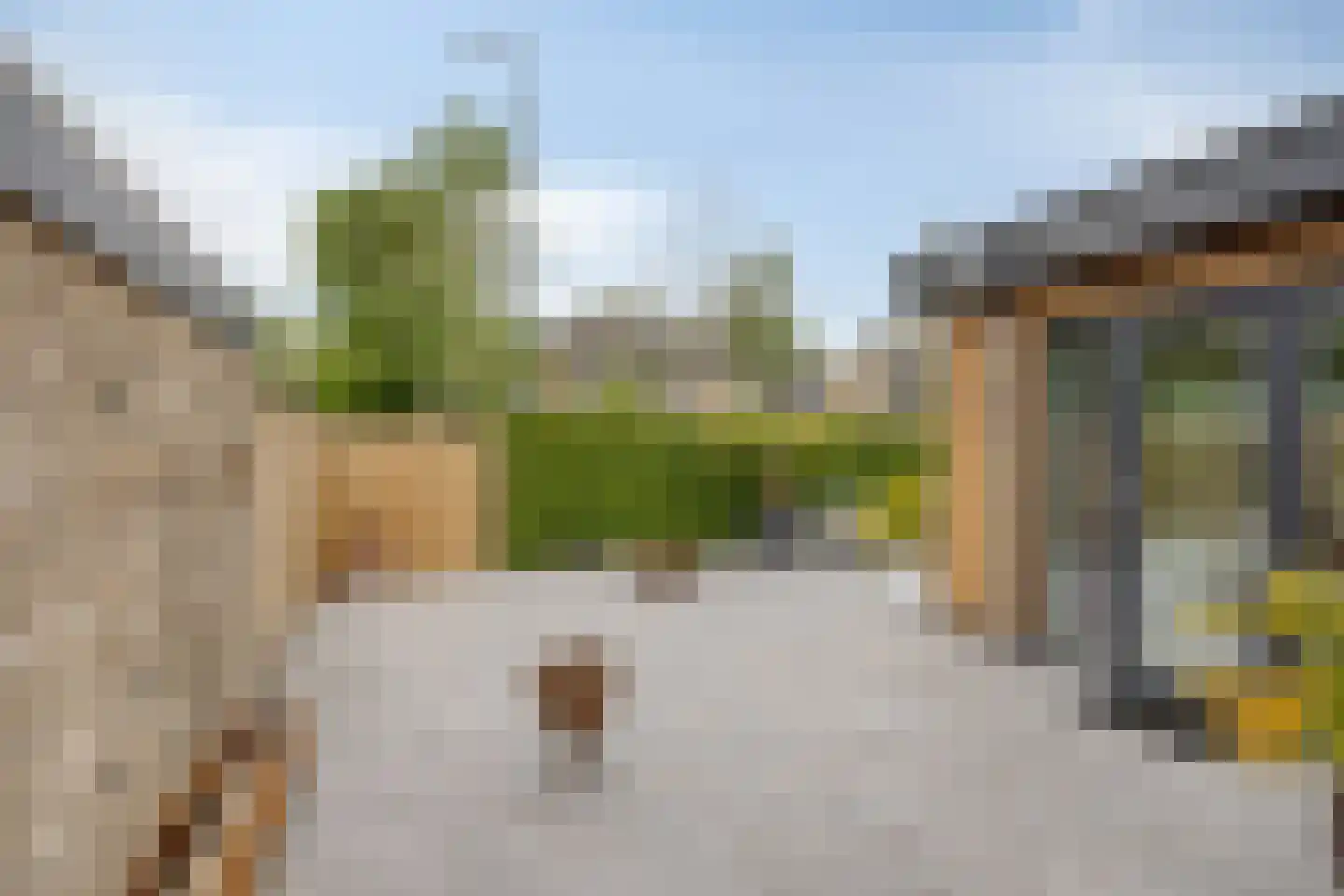 Biesboschlaan 2 Son en Breugel thumbnail 39