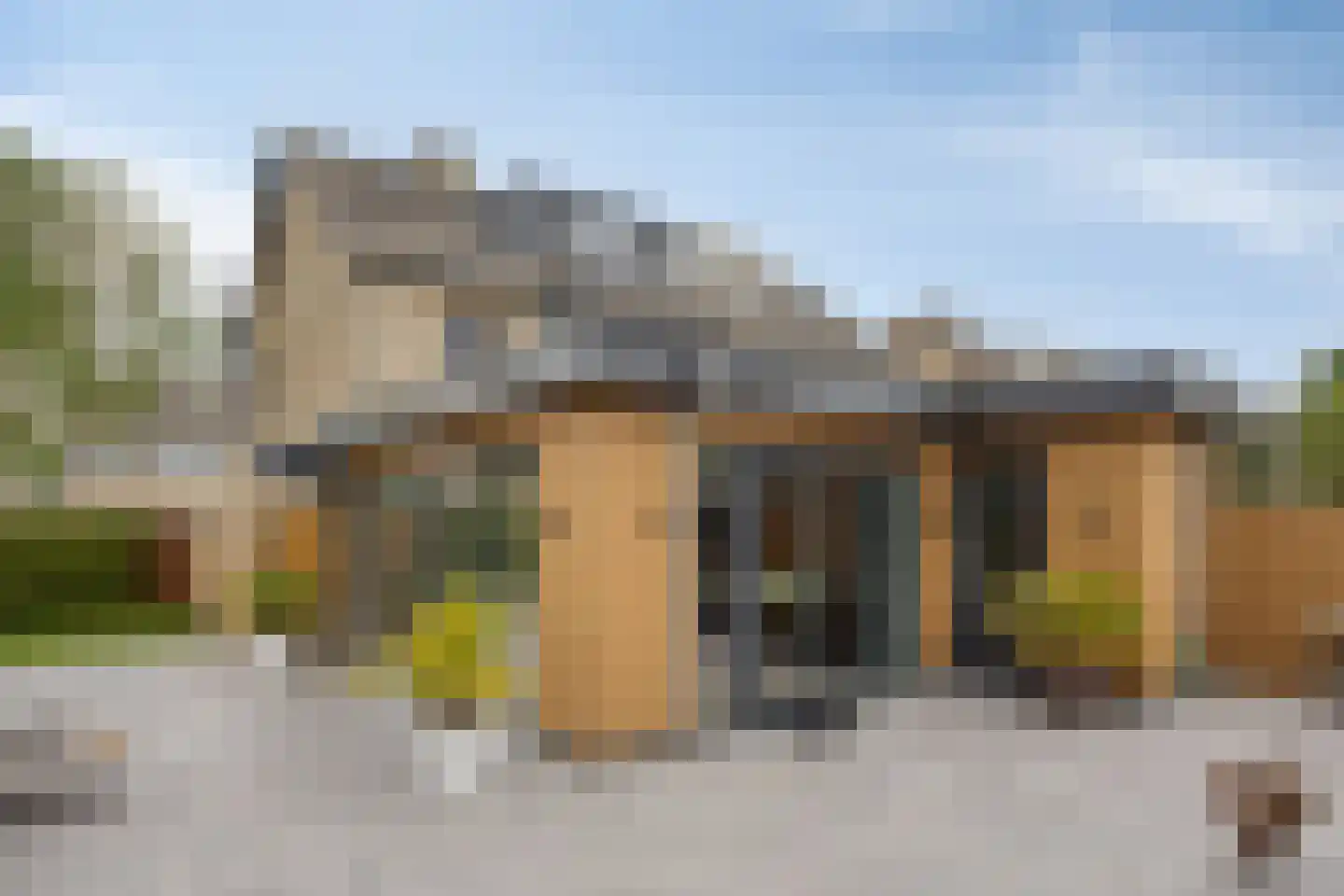 Biesboschlaan 2 Son en Breugel thumbnail 4