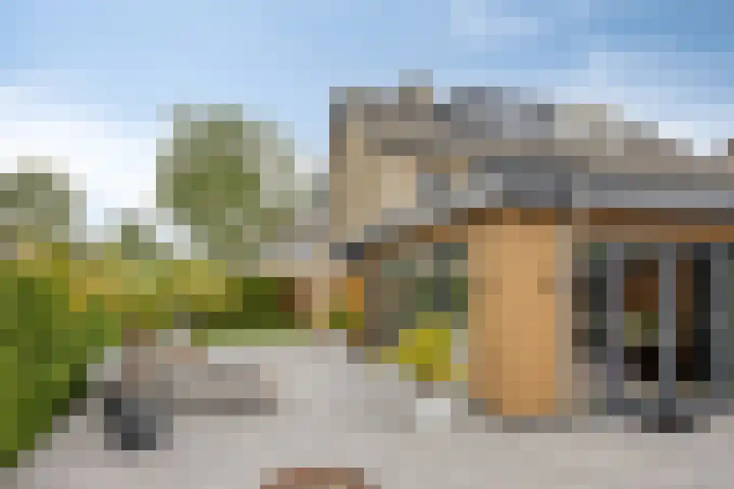 Biesboschlaan 2 Son en Breugel thumbnail 40