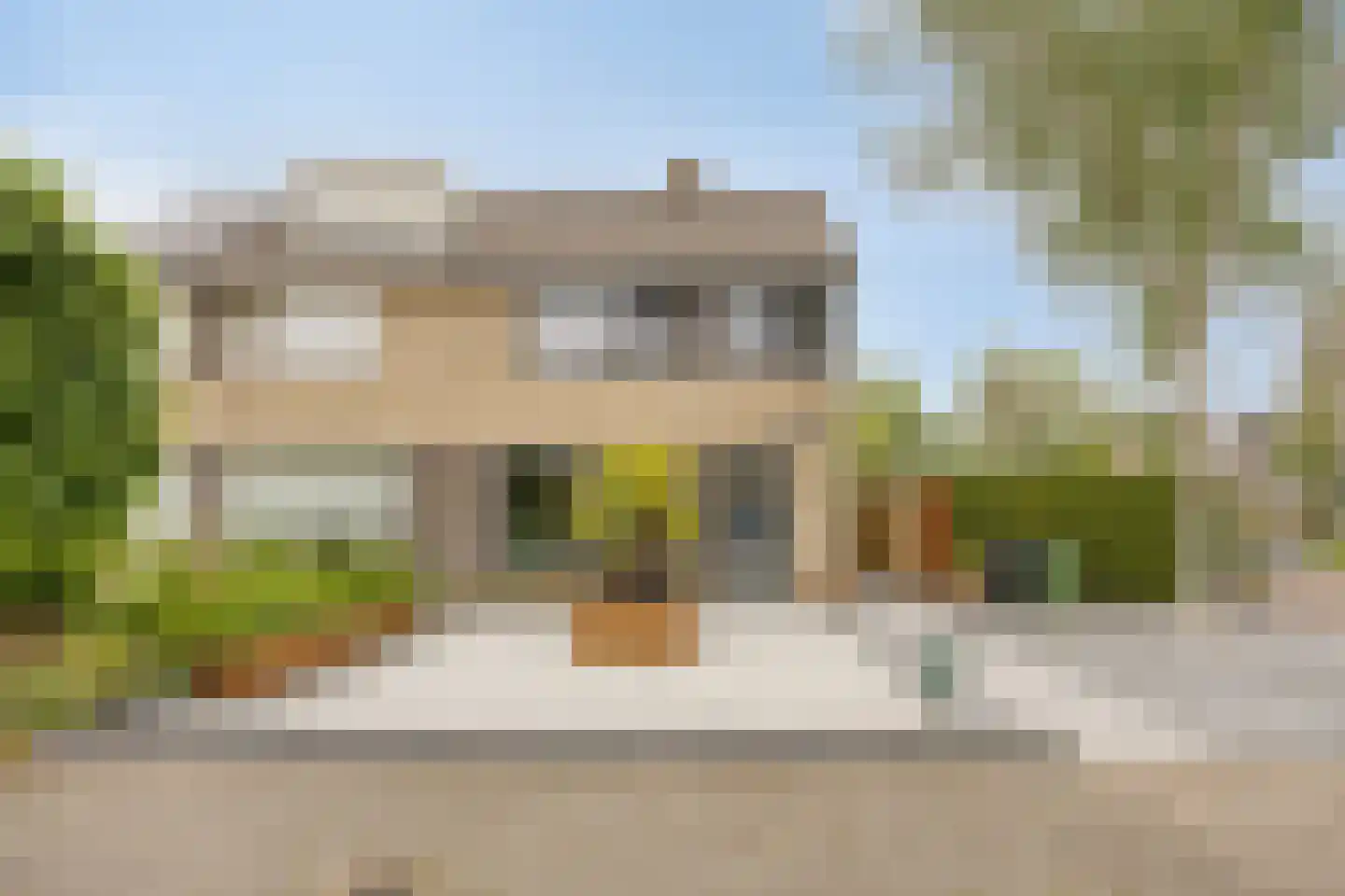 Biesboschlaan 2 Son en Breugel thumbnail 5