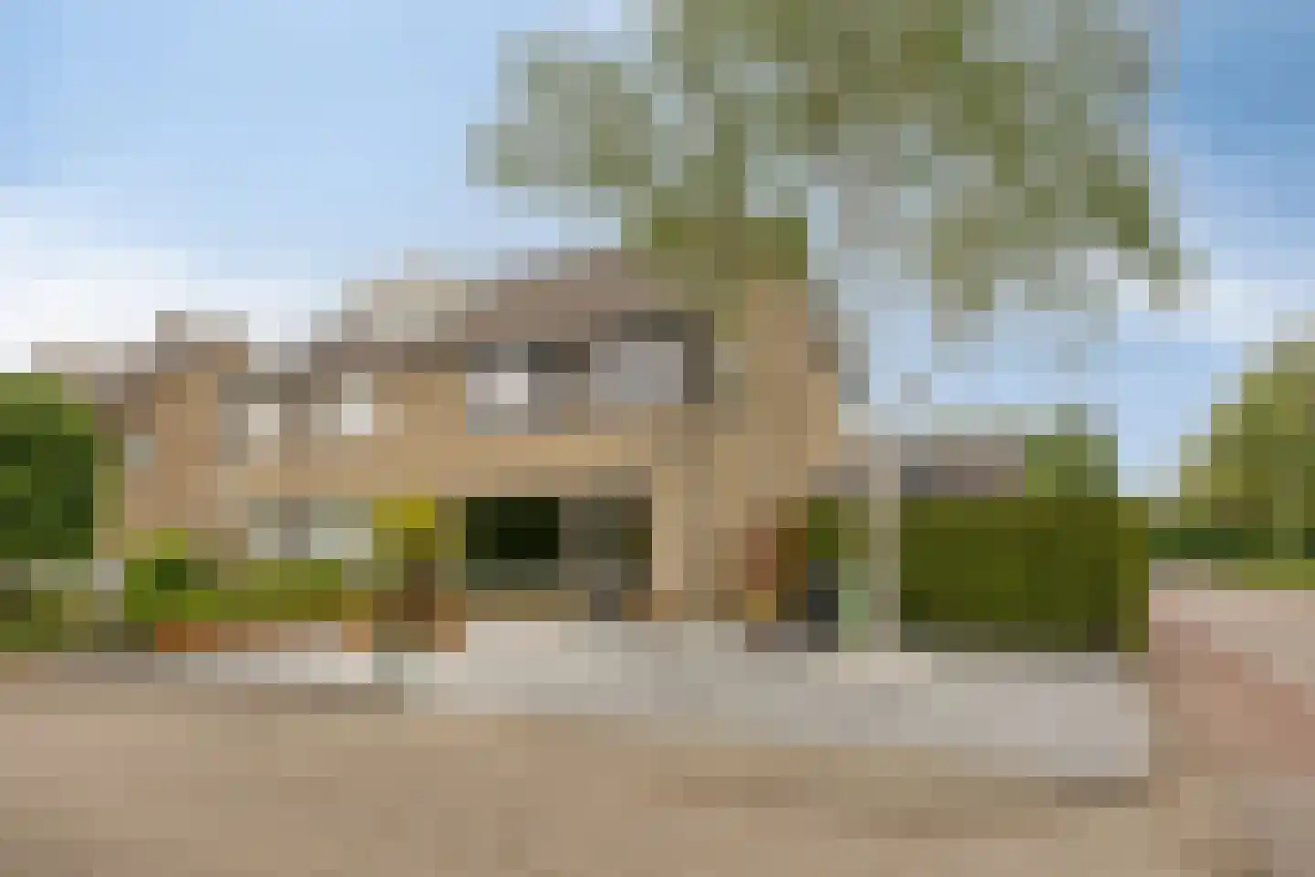Biesboschlaan 2 Son en Breugel thumbnail 6