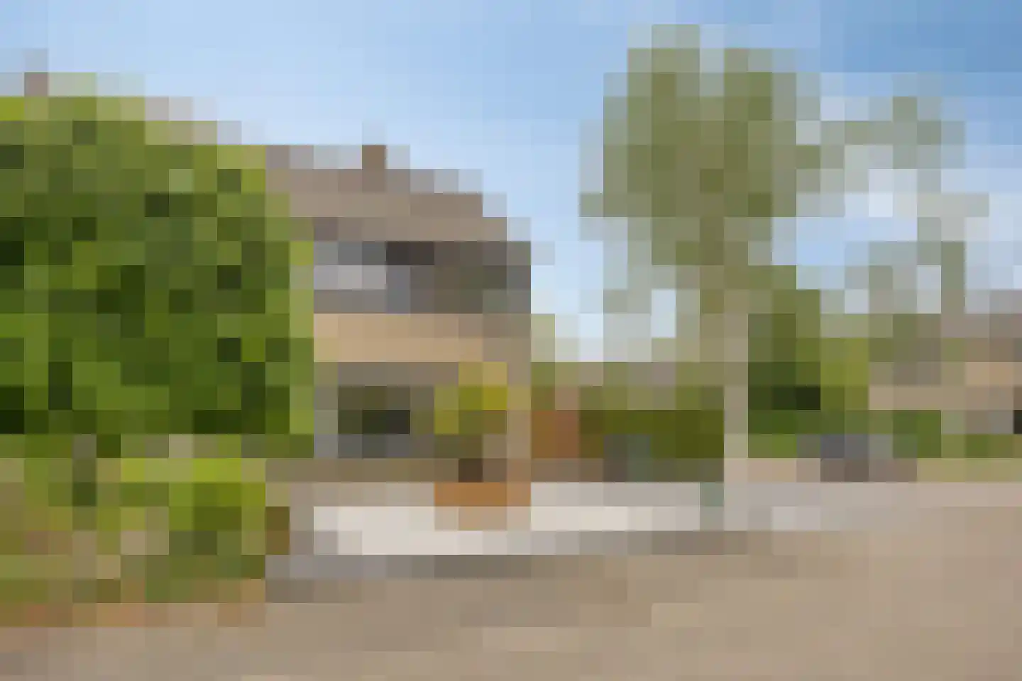 Biesboschlaan 2 Son en Breugel thumbnail 7