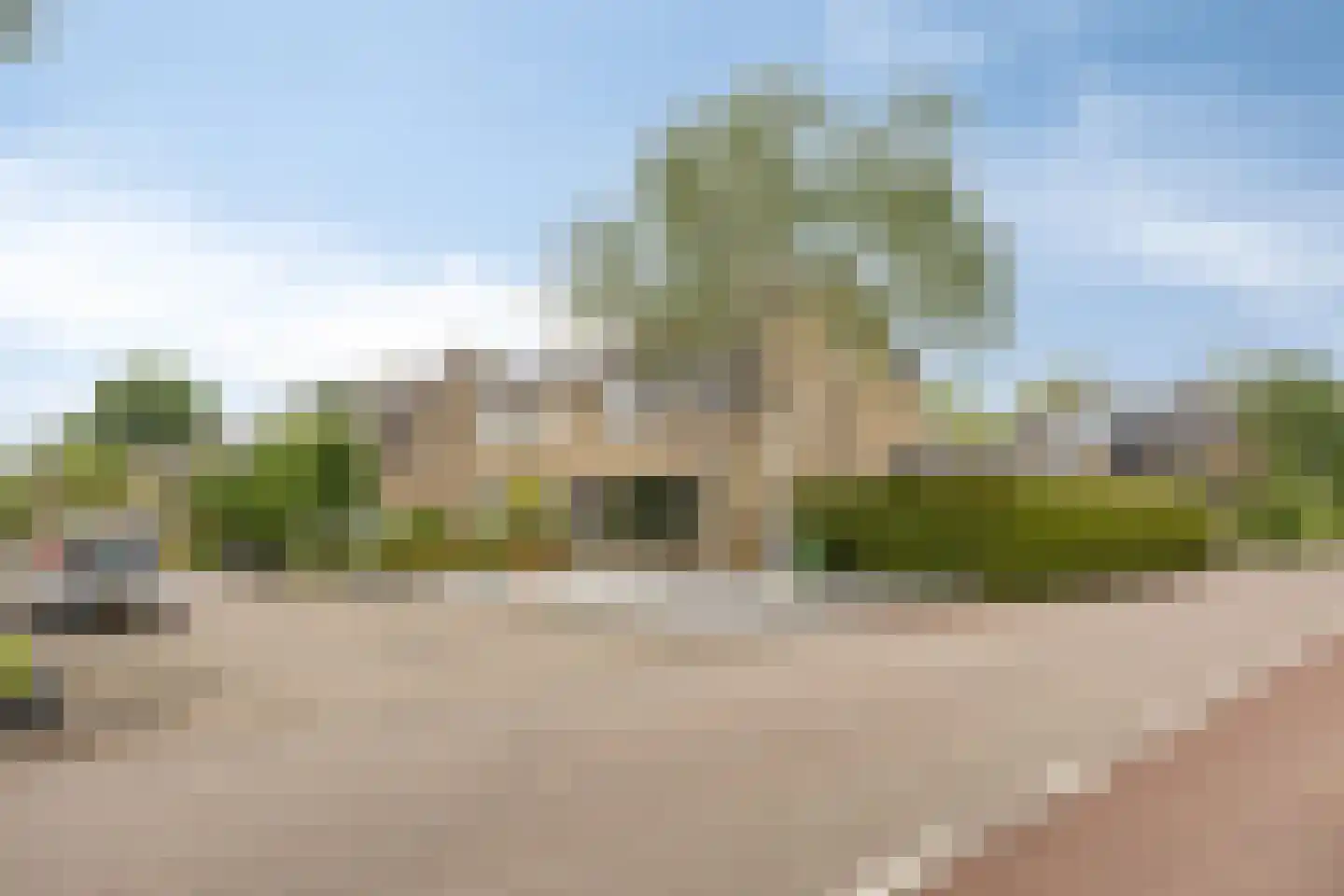 Biesboschlaan 2 Son en Breugel thumbnail 8