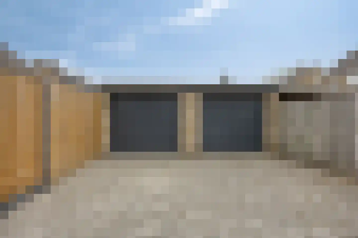 Biesboschlaan 2 Son en Breugel thumbnail 9