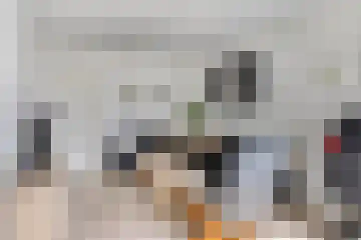 Biesboschlaan 20 Stadskanaal thumbnail 11