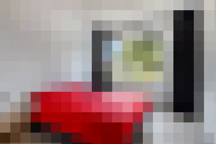 Biesboschlaan 20 Stadskanaal thumbnail 20