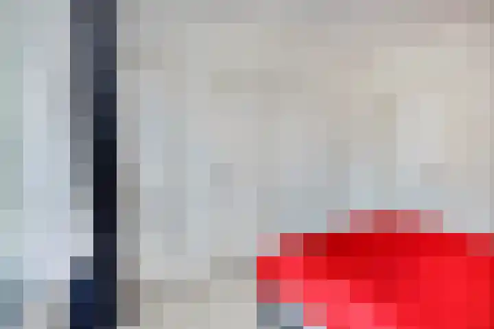Biesboschlaan 20 Stadskanaal thumbnail 21