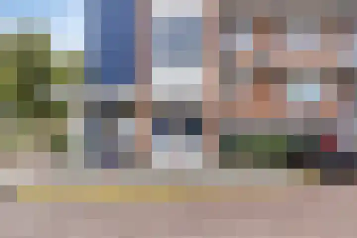 Biesboschlaan 20 Stadskanaal thumbnail 4
