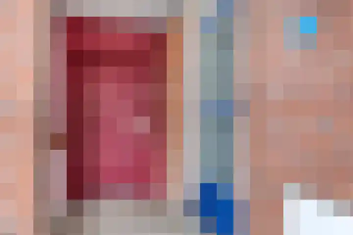Biesboschlaan 20 Stadskanaal thumbnail 7