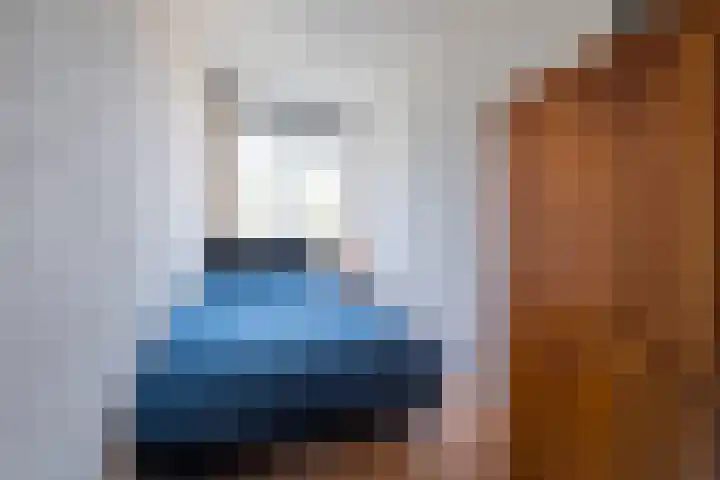 Biesboschlaan 38 Stadskanaal thumbnail 19