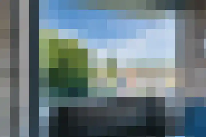 Biesboschlaan 38 Stadskanaal thumbnail 23