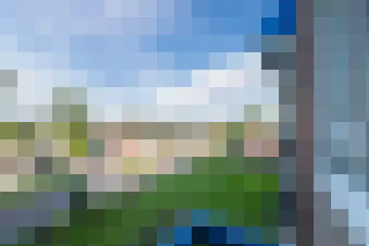 Biesboschlaan 38 Stadskanaal thumbnail 25