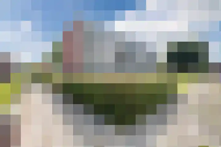 Biesboschlaan 38 Stadskanaal thumbnail 26