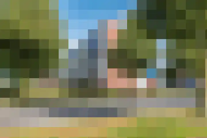 Biesboschlaan 38 Stadskanaal thumbnail 27