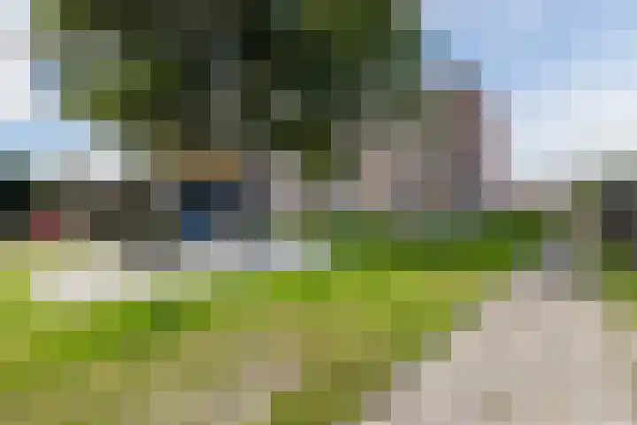 Biesboschlaan 38 Stadskanaal thumbnail 28
