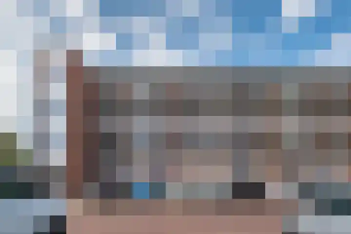 Biesboschlaan 38 Stadskanaal thumbnail 5