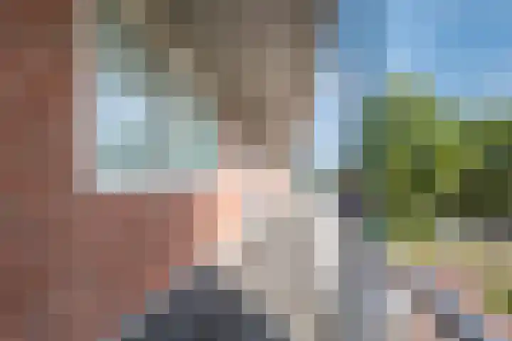 Biesboschlaan 38 Stadskanaal thumbnail 6
