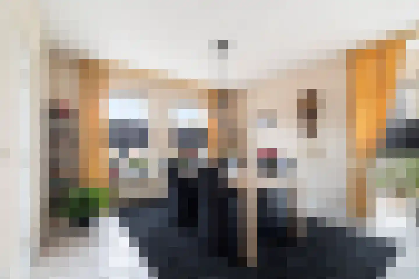 Biesboschlaan 8 Hank thumbnail 10