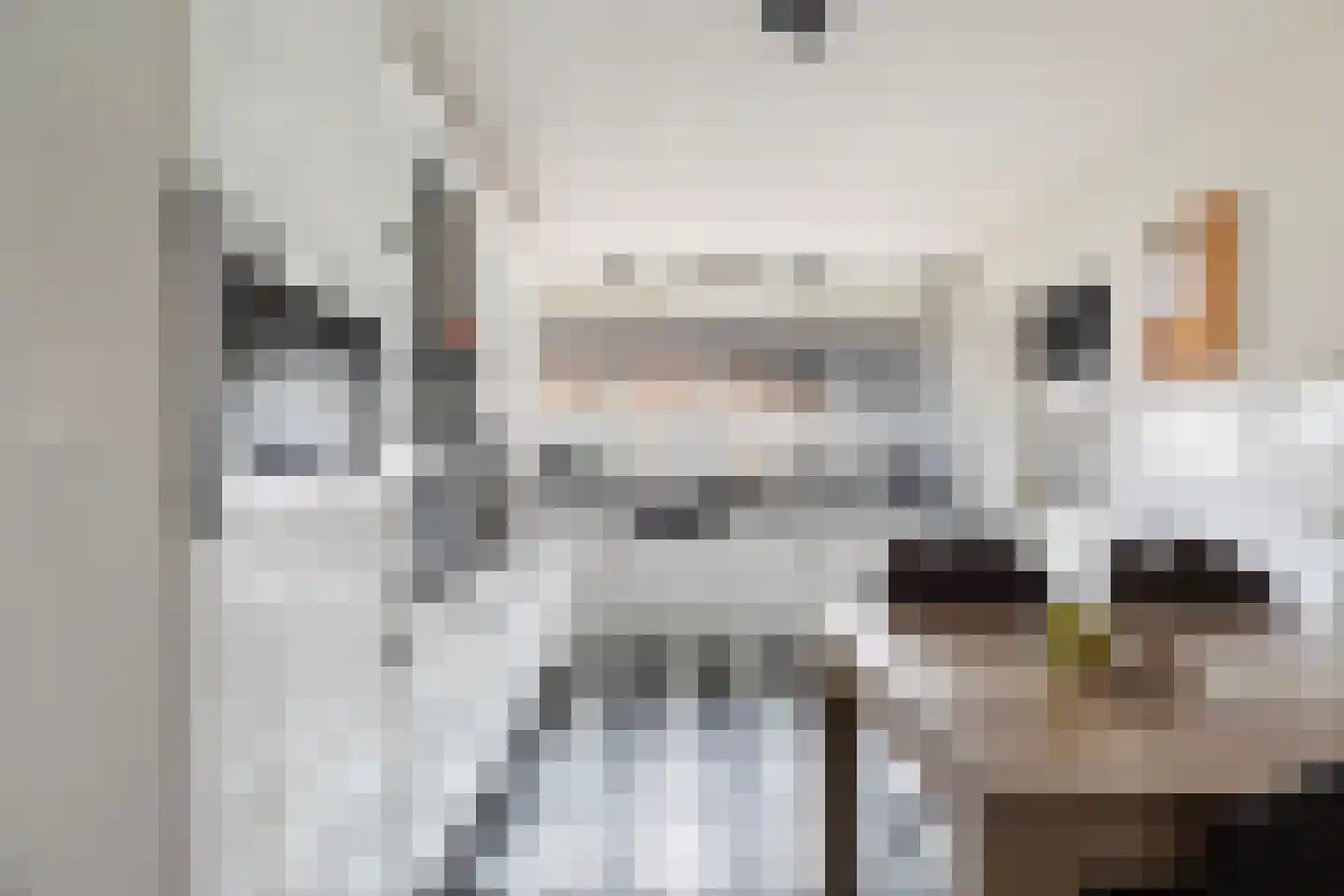 Biesboschlaan 8 Hank thumbnail 12