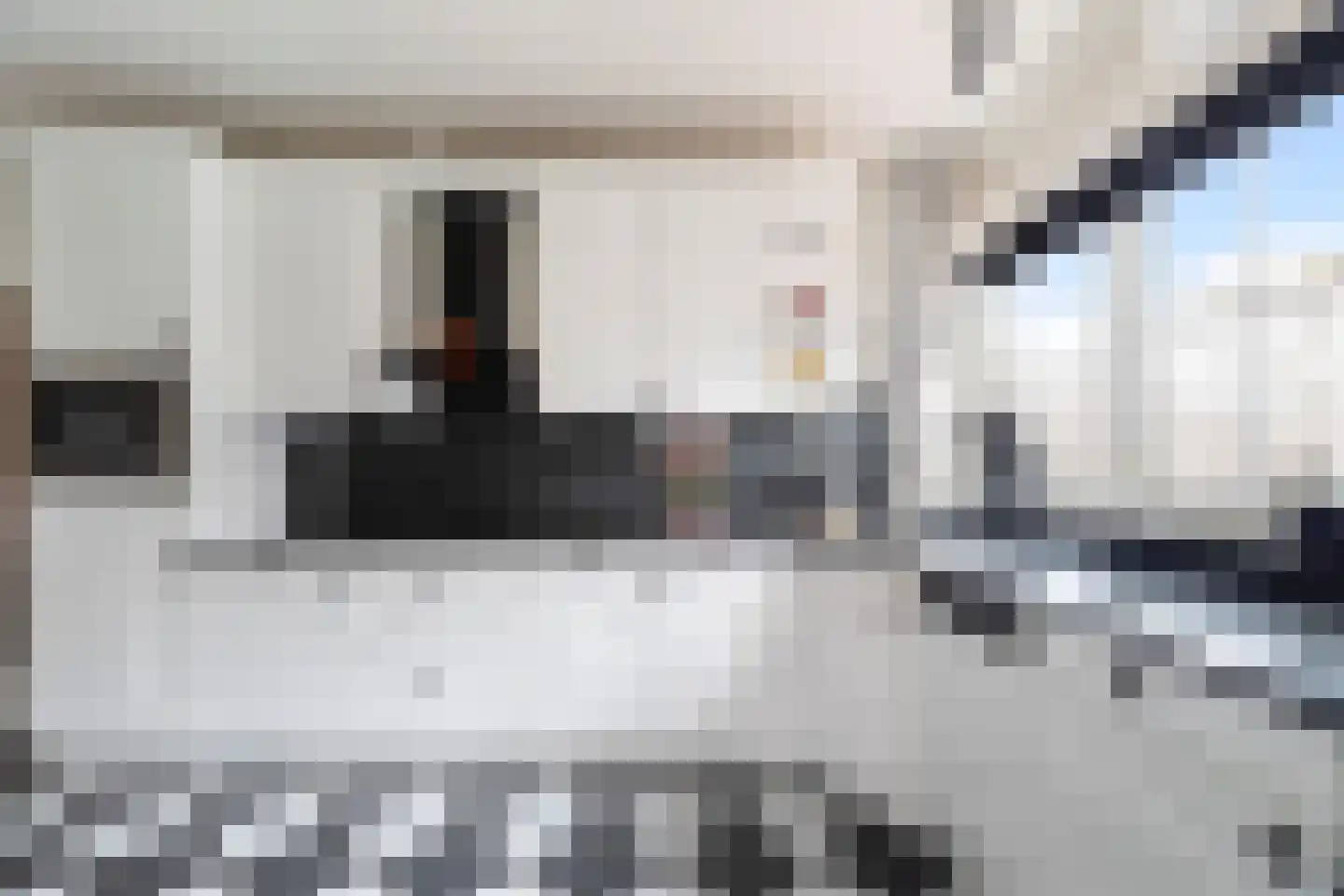 Biesboschlaan 8 Hank thumbnail 13