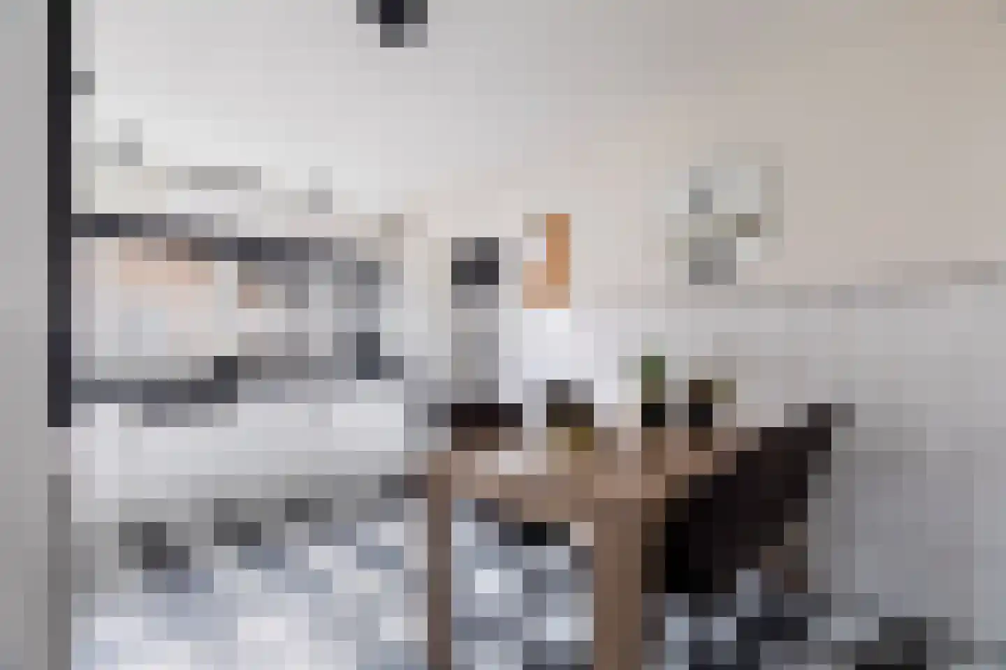 Biesboschlaan 8 Hank thumbnail 14