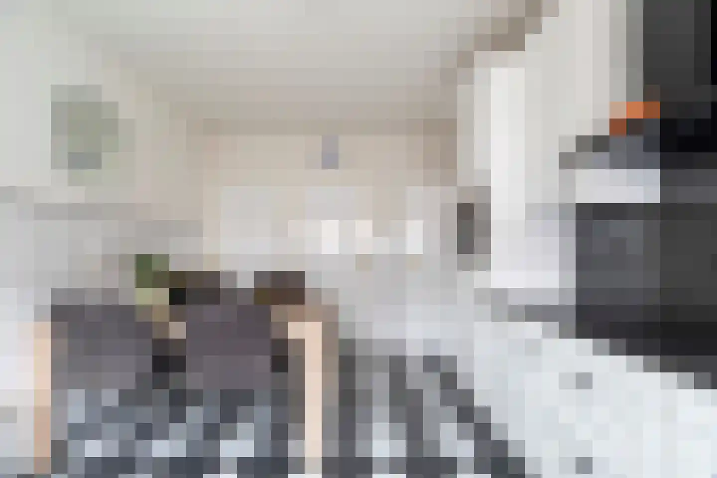 Biesboschlaan 8 Hank thumbnail 15
