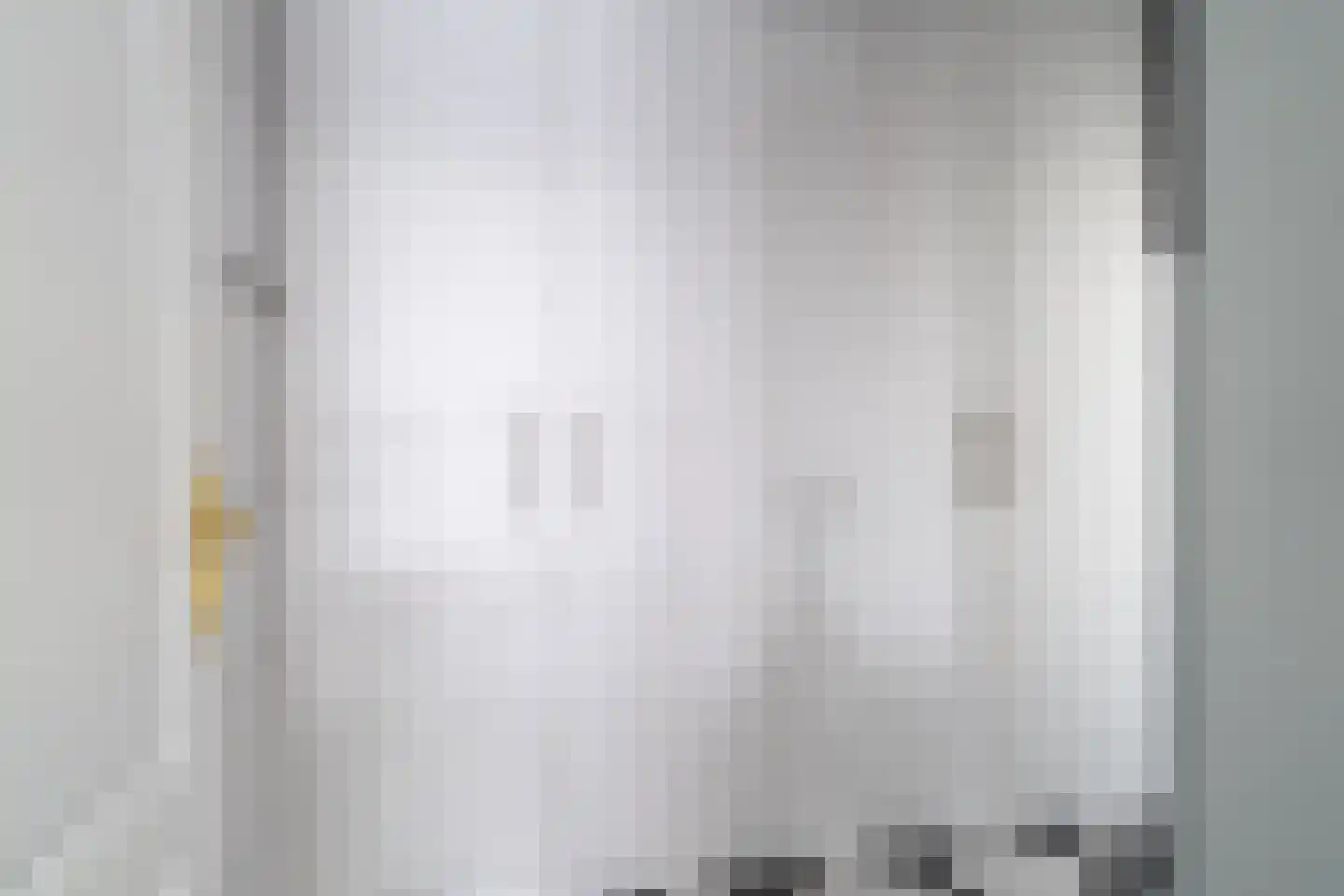 Biesboschlaan 8 Hank thumbnail 16