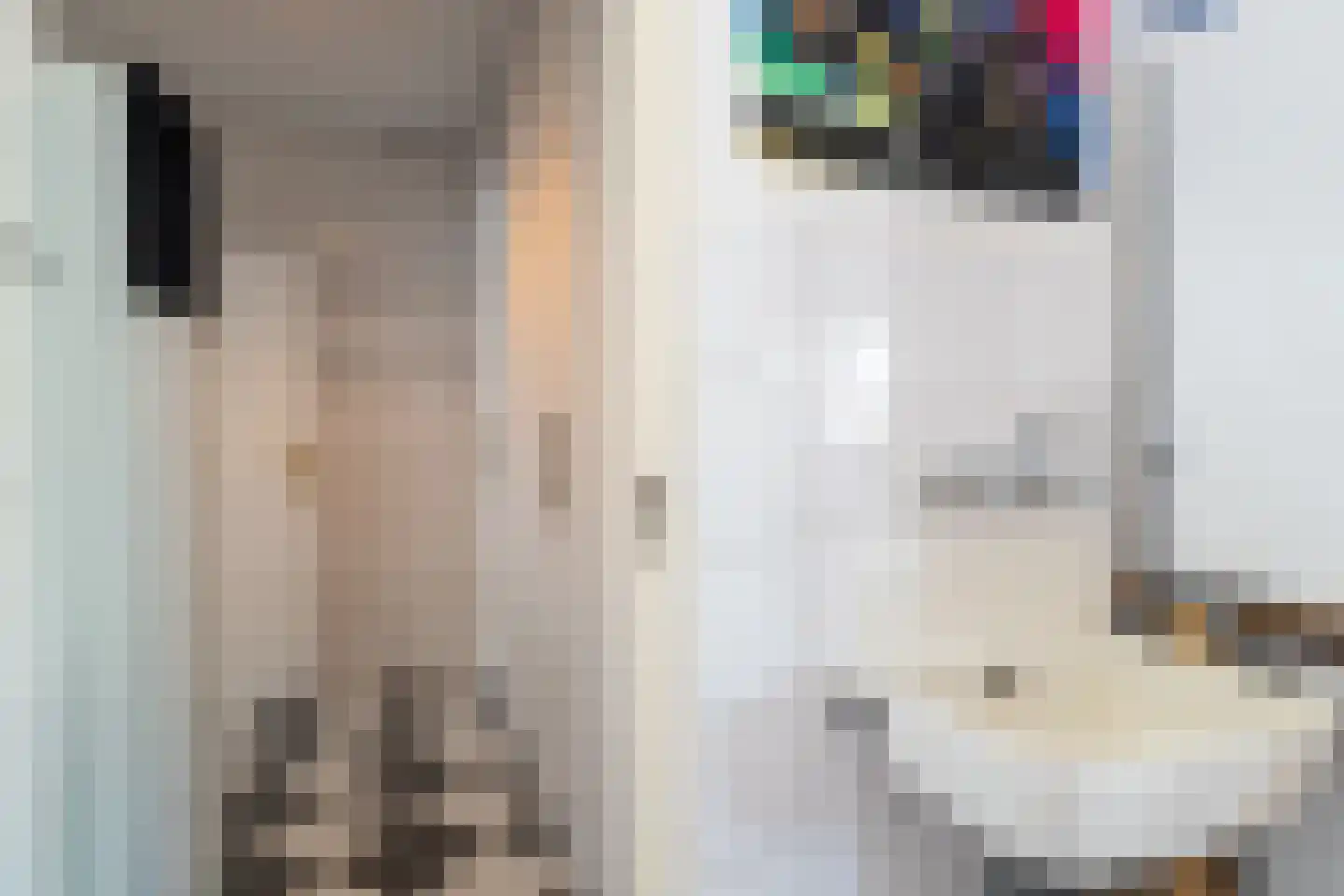 Biesboschlaan 8 Hank thumbnail 17