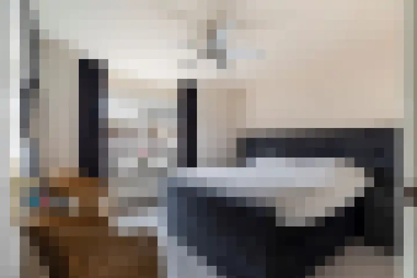 Biesboschlaan 8 Hank thumbnail 18