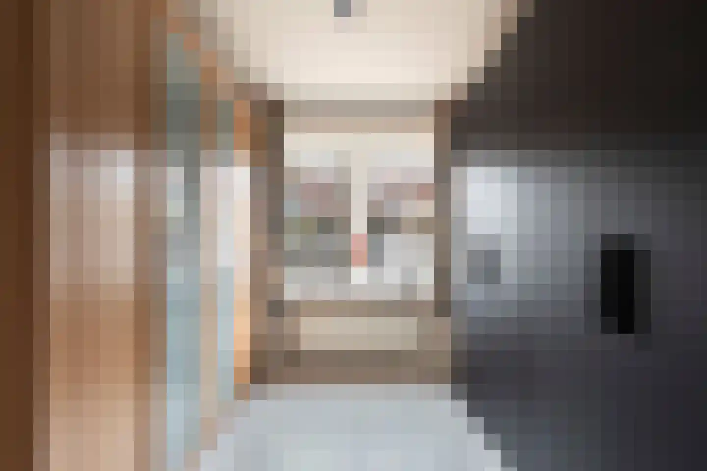 Biesboschlaan 8 Hank thumbnail 20