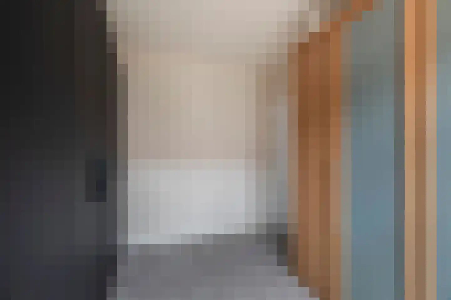 Biesboschlaan 8 Hank thumbnail 21