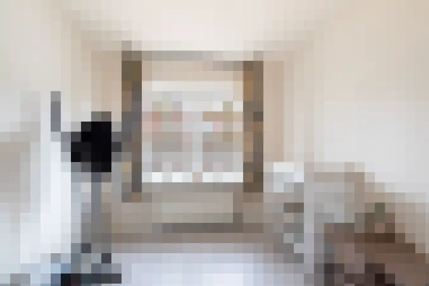 Biesboschlaan 8 Hank thumbnail 23