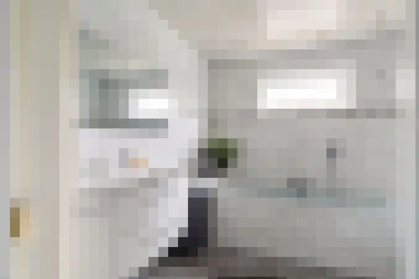 Biesboschlaan 8 Hank thumbnail 24