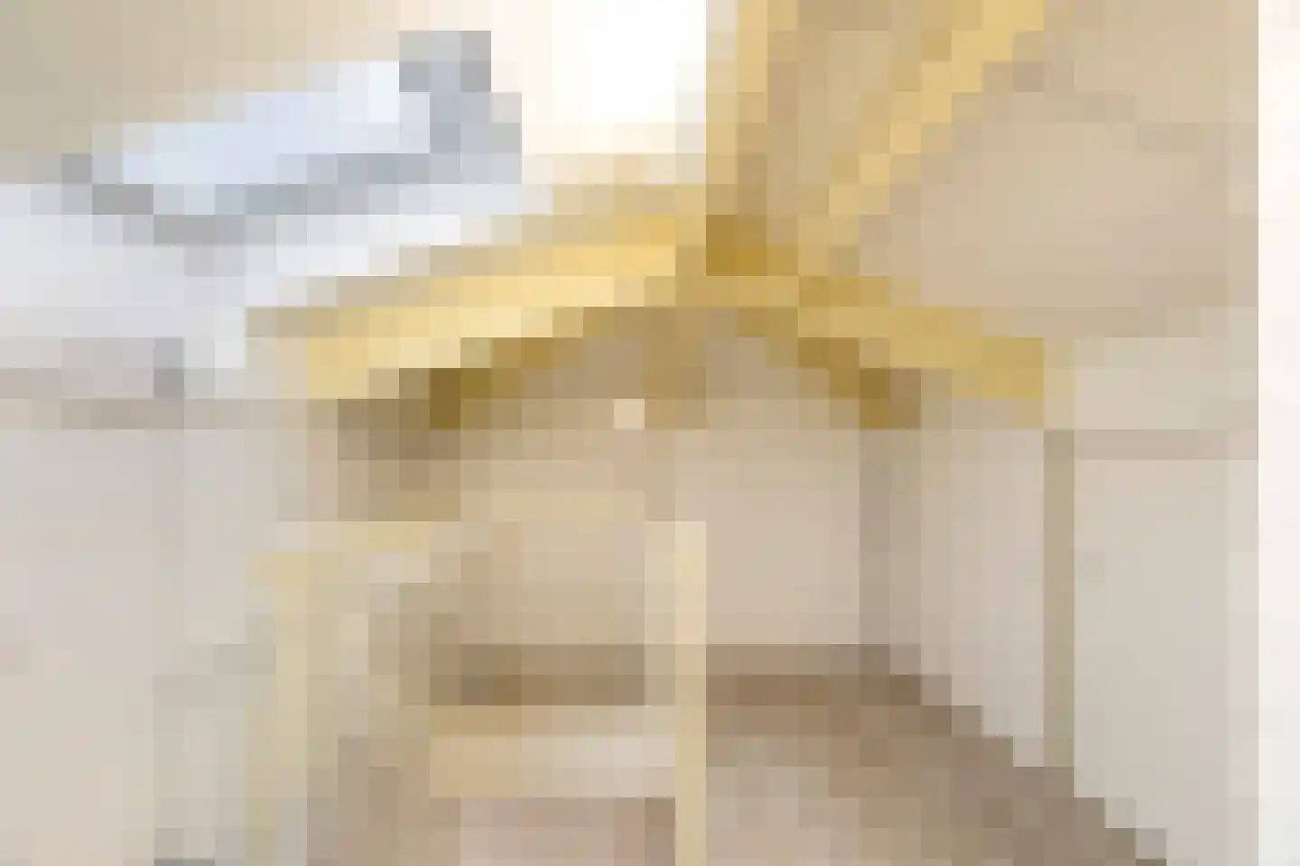 Biesboschlaan 8 Hank thumbnail 26