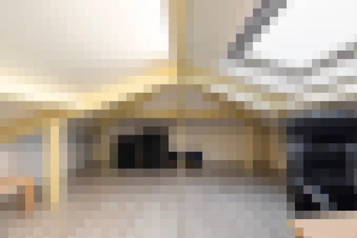 Biesboschlaan 8 Hank thumbnail 27