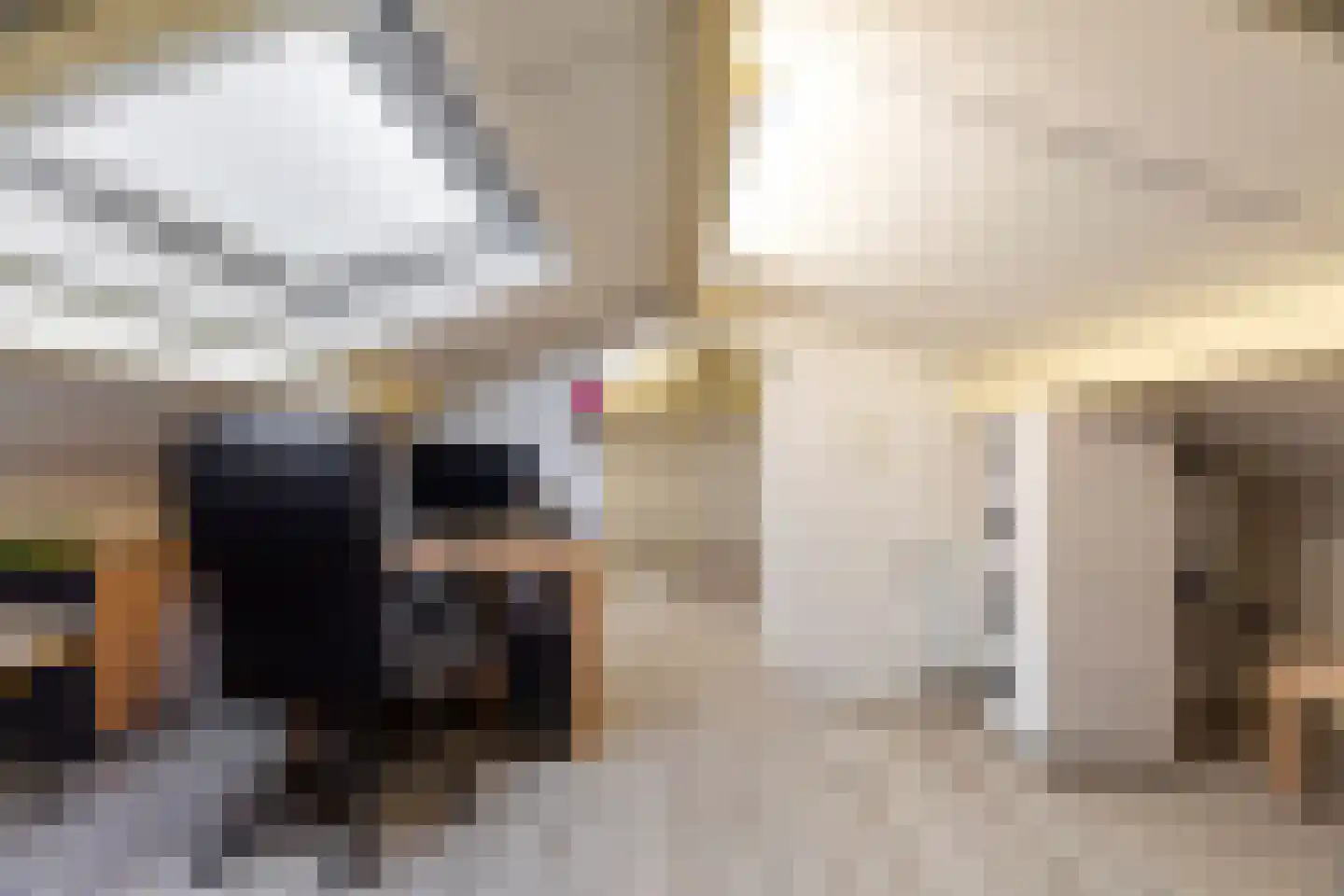 Biesboschlaan 8 Hank thumbnail 28