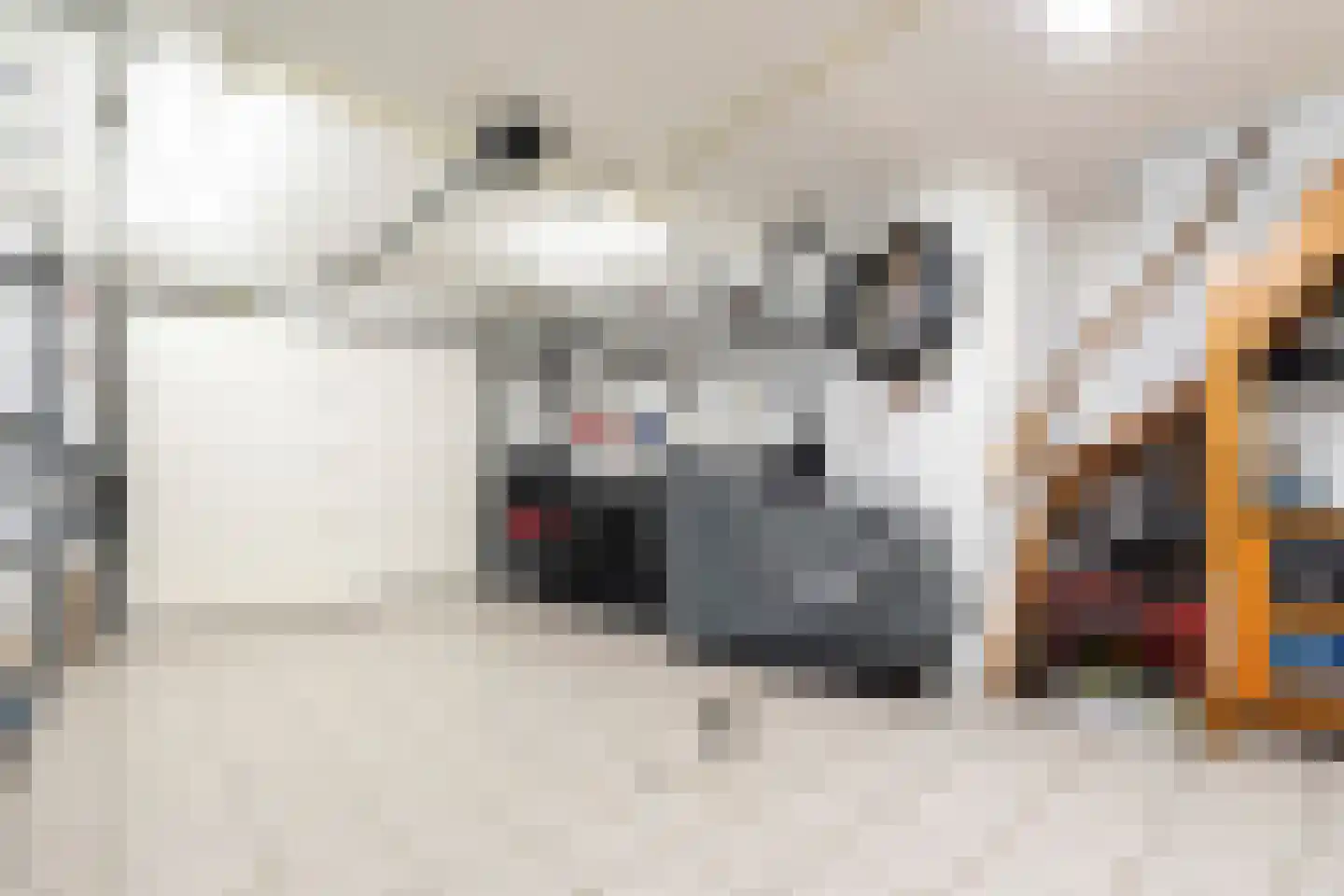 Biesboschlaan 8 Hank thumbnail 29