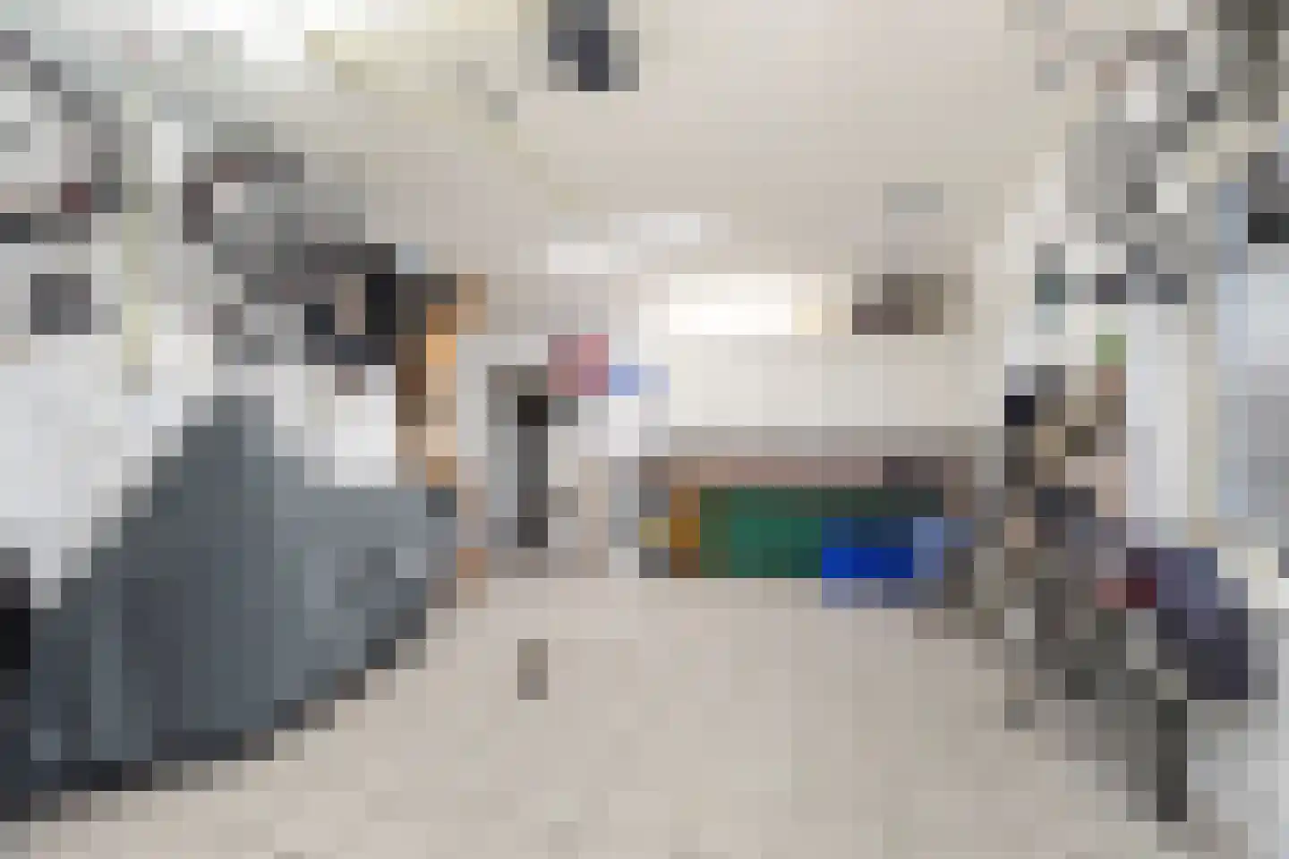 Biesboschlaan 8 Hank thumbnail 30