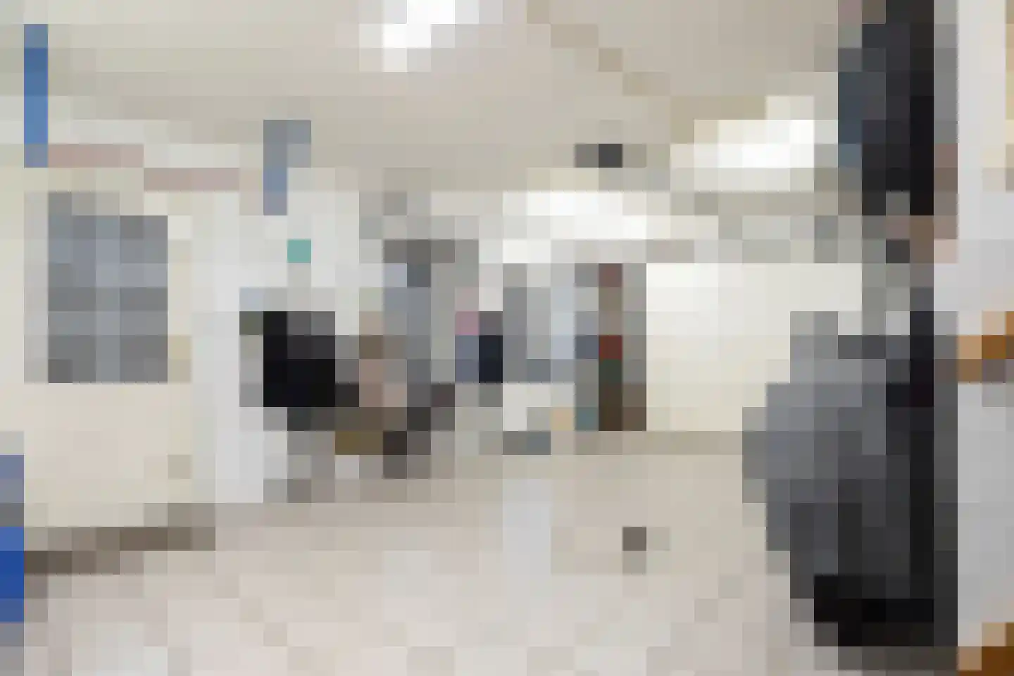 Biesboschlaan 8 Hank thumbnail 31