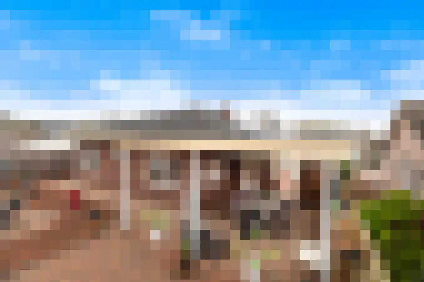 Biesboschlaan 8 Hank thumbnail 32